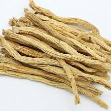 dangshen Dangshen - Image 1