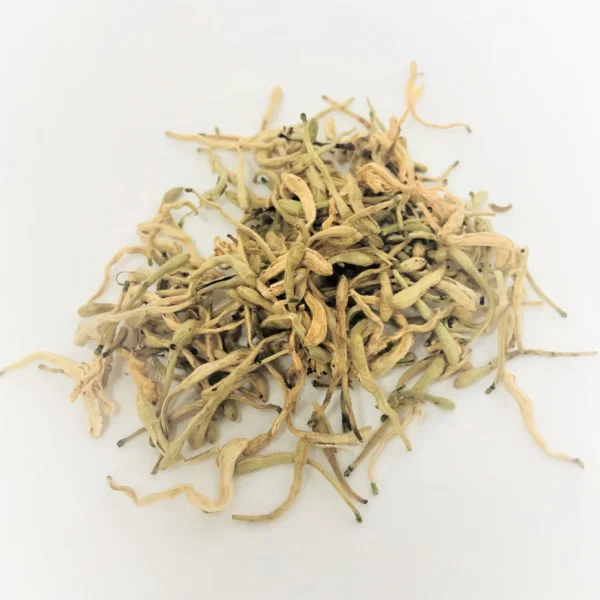 JinYinHua