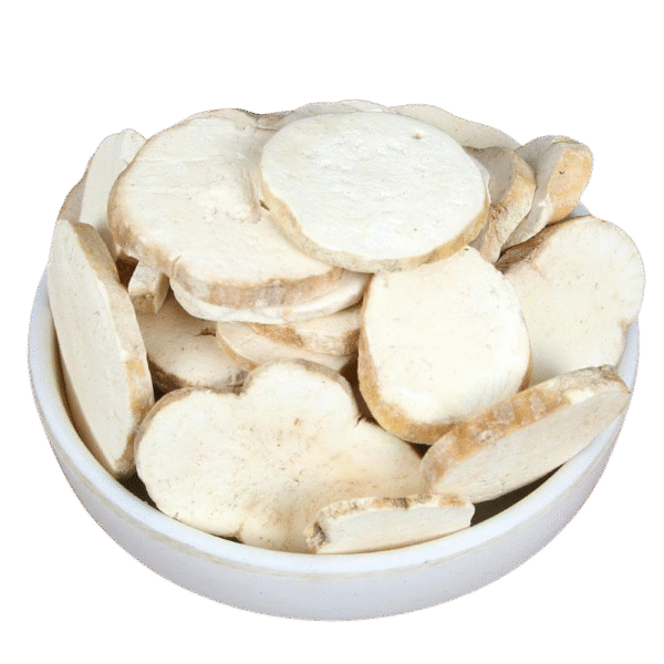 Tian Hua Fen Pian