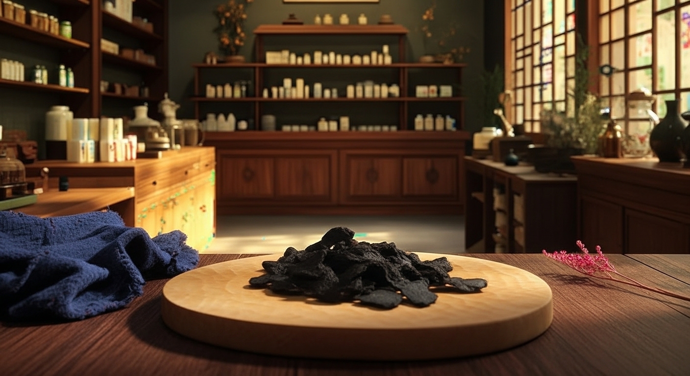 Whisk_8958c0b098d3a17a1394cad7ddbe06badr