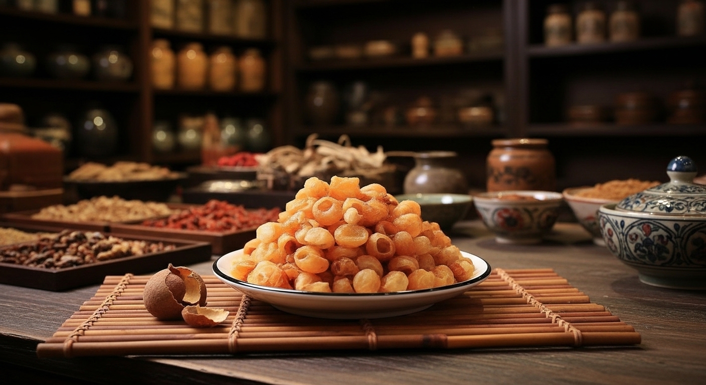 Whisk_ad2e1a92de4276d837045911e62d7403dr