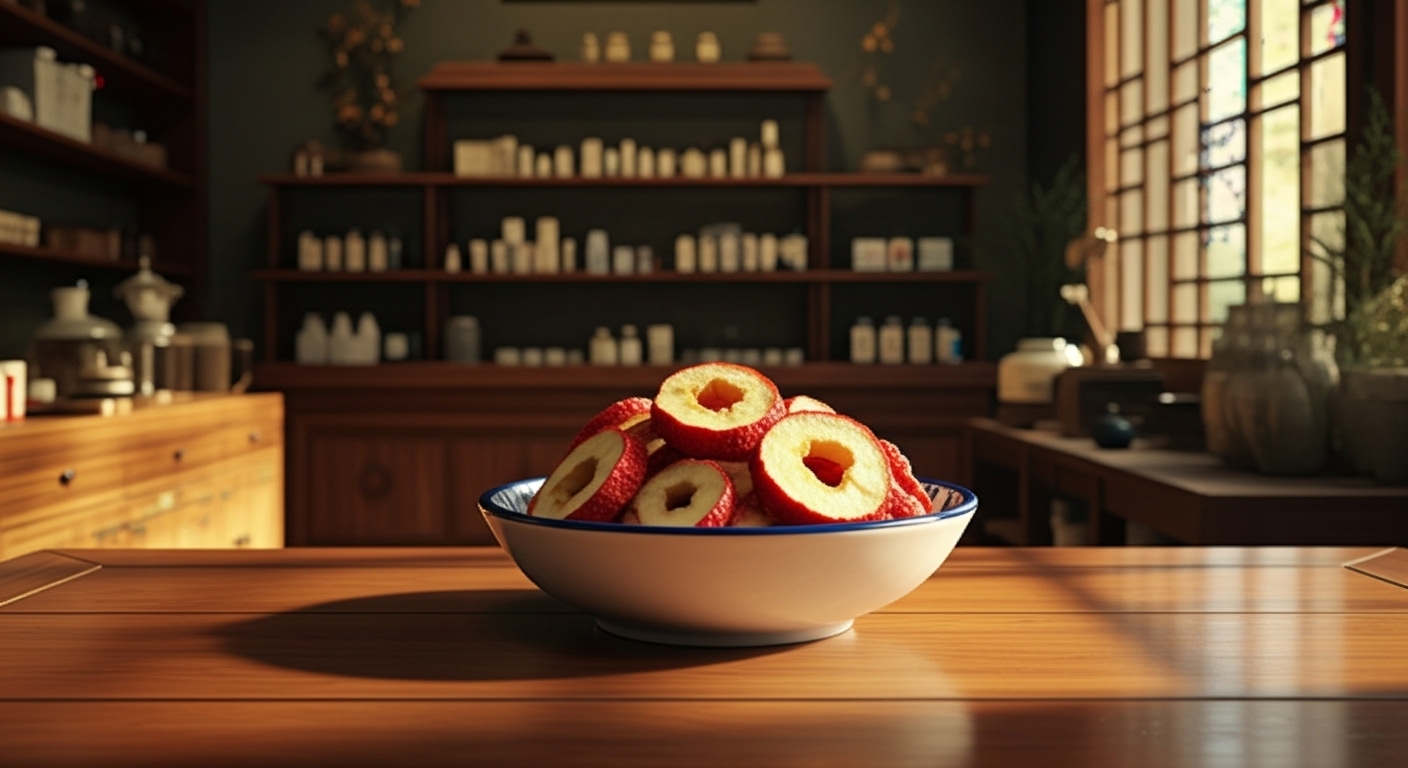 Whisk_cb2567a9b6fd537b2e34b4945f64372edr