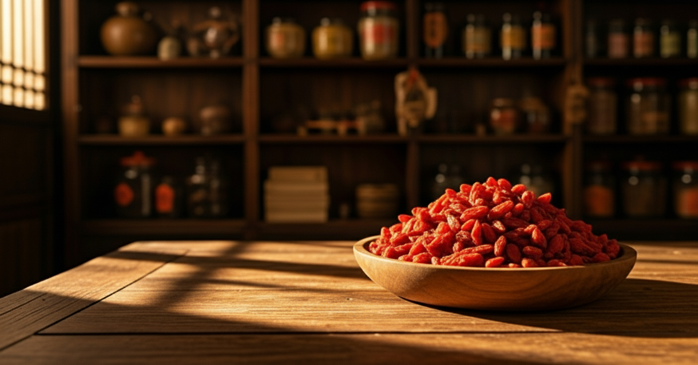 Whisk_e19697b52d90188b8874ae01308c3cc5eg