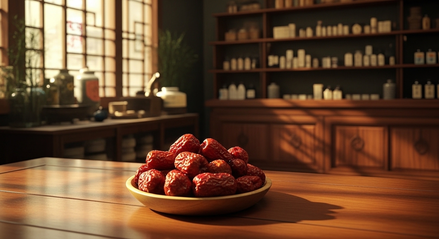 Whisk_e99a334298378e889d6461c0bb63b858dr